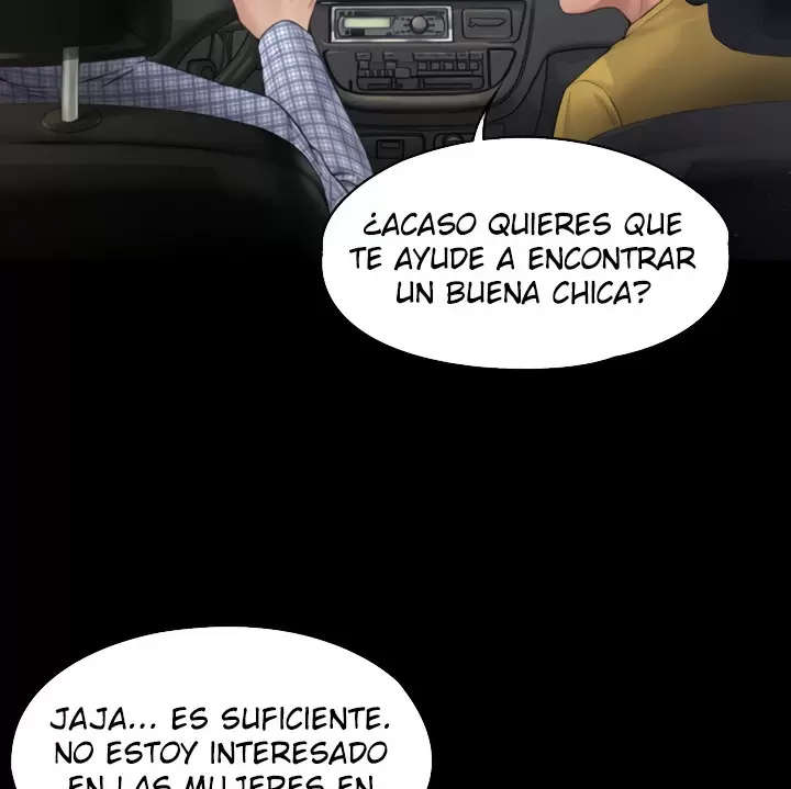 Queen Bee Capítulo 180 - Página 74