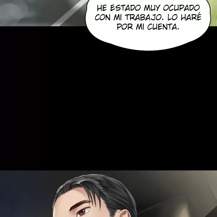 Queen Bee Capítulo 180 - Página 78