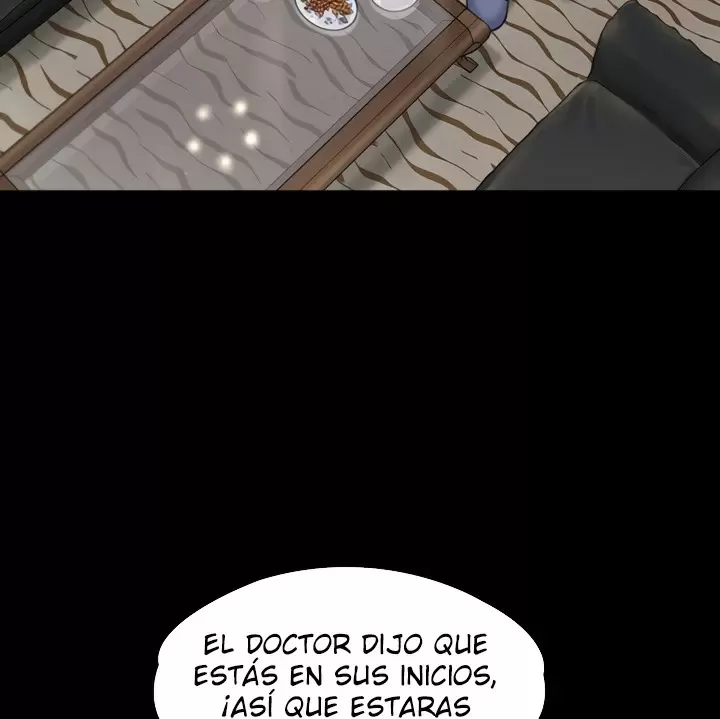 Queen Bee Capítulo 180 - Página 90