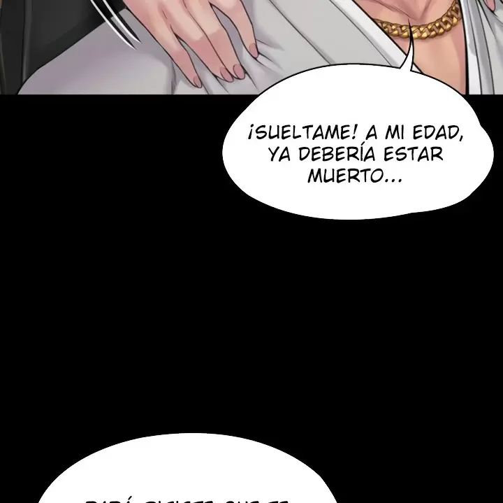 Queen Bee Capítulo 180 - Página 97