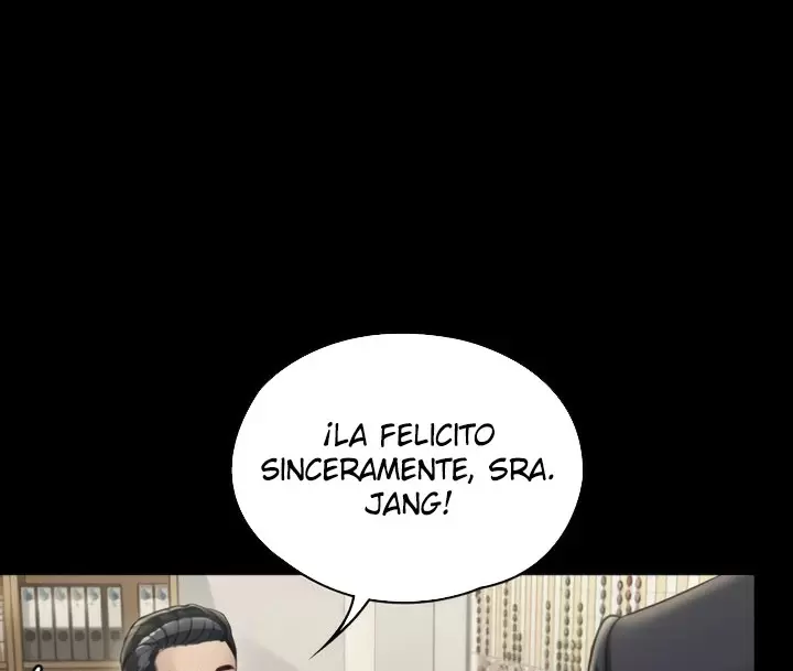 Queen Bee Capítulo 182 - Página 102