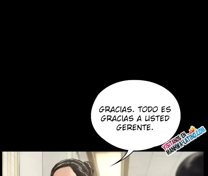 Queen Bee Capítulo 182 - Página 104