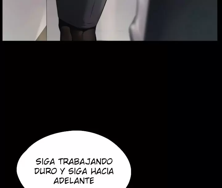 Queen Bee Capítulo 182 - Página 106