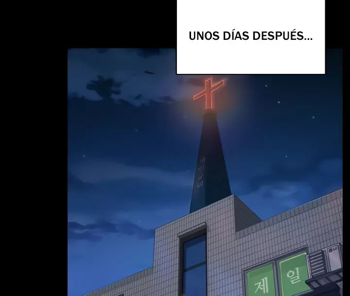 Queen Bee Capítulo 182 - Página 115