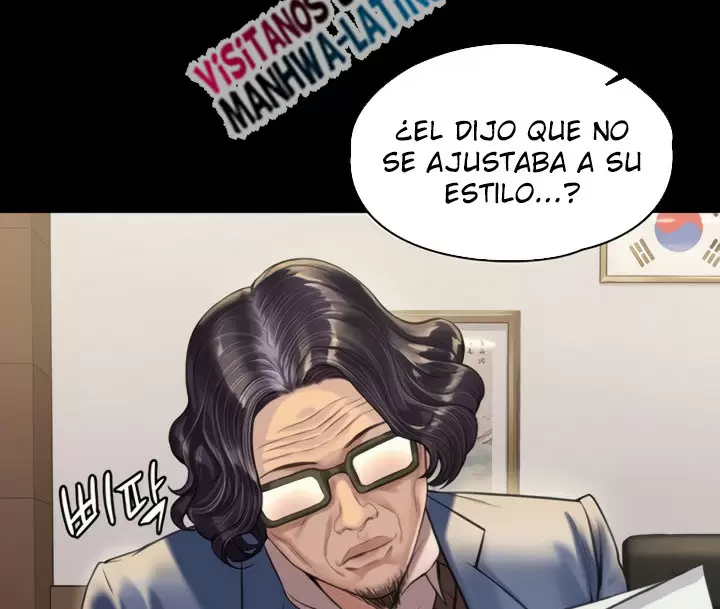 Queen Bee Capítulo 182 - Página 123