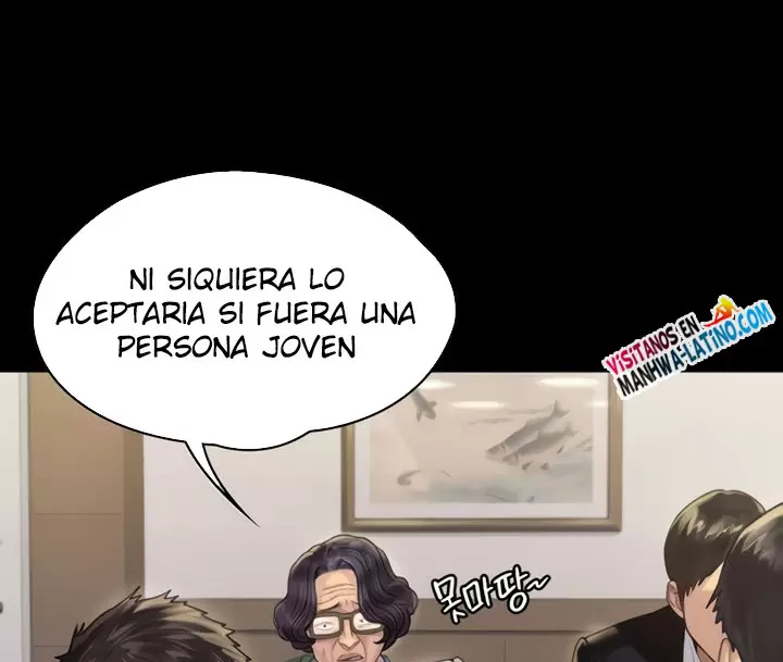 Queen Bee Capítulo 182 - Página 129