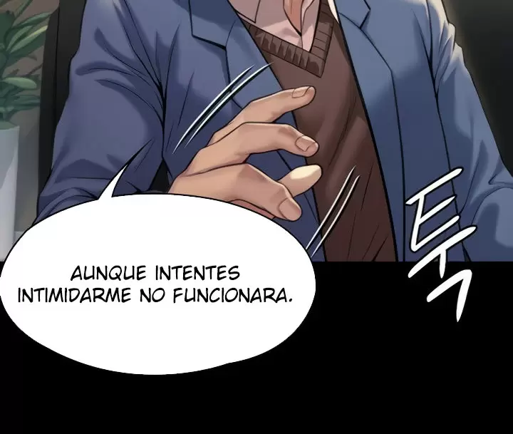 Queen Bee Capítulo 182 - Página 134