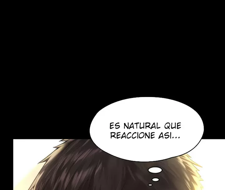 Queen Bee Capítulo 182 - Página 135