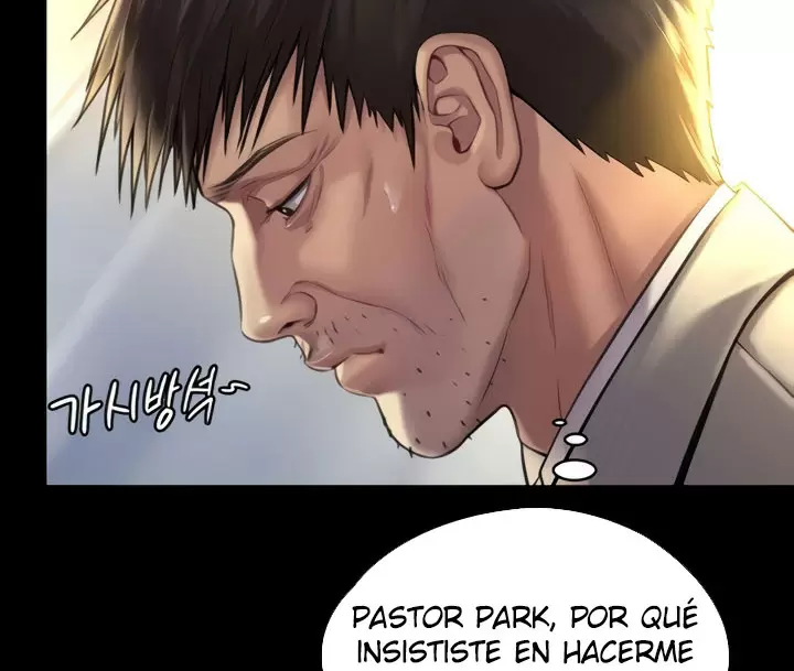 Queen Bee Capítulo 182 - Página 136