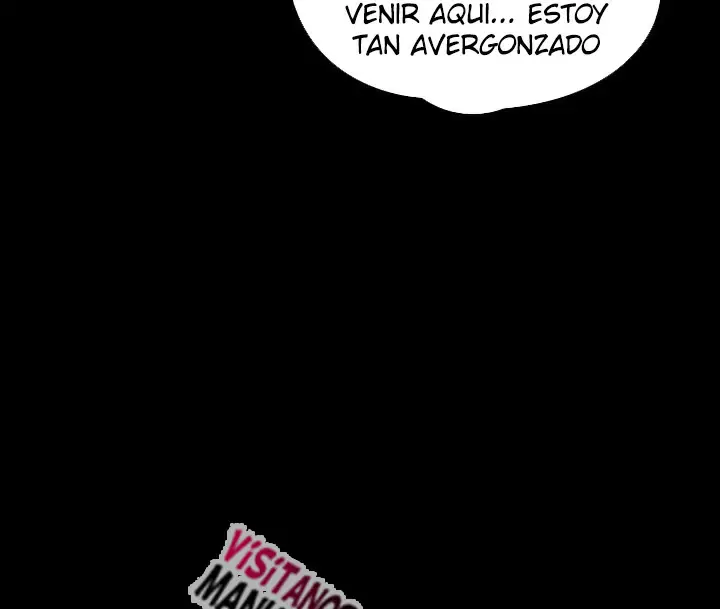 Queen Bee Capítulo 182 - Página 137