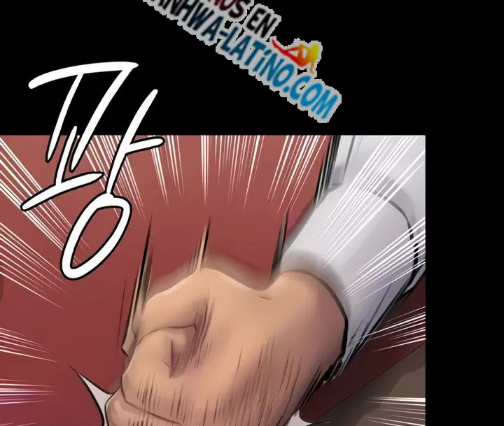 Queen Bee Capítulo 182 - Página 138