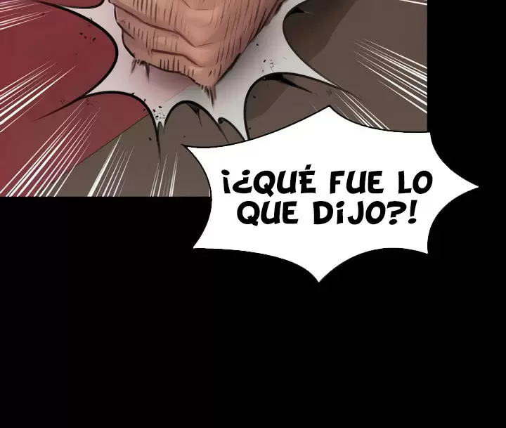 Queen Bee Capítulo 182 - Página 139