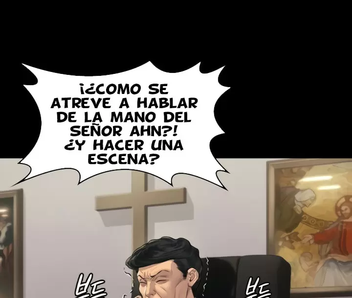 Queen Bee Capítulo 182 - Página 140