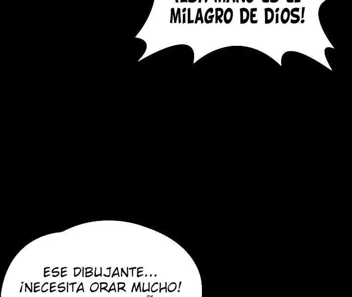 Queen Bee Capítulo 182 - Página 142