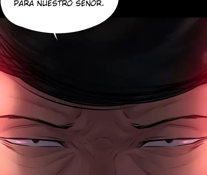 Queen Bee Capítulo 182 - Página 143