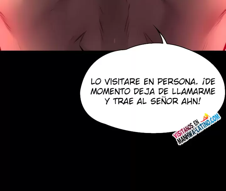 Queen Bee Capítulo 182 - Página 144