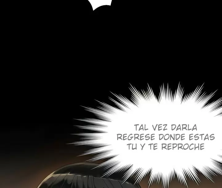 Queen Bee Capítulo 182 - Página 157