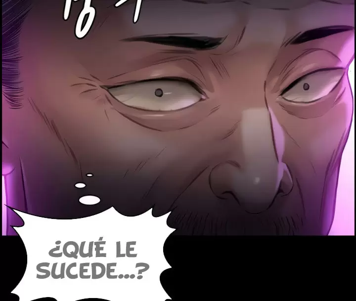 Queen Bee Capítulo 182 - Página 16