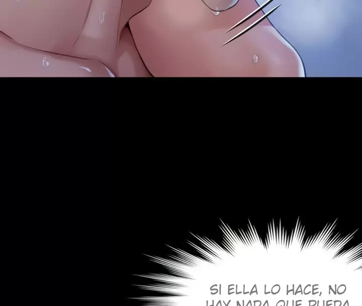 Queen Bee Capítulo 182 - Página 160