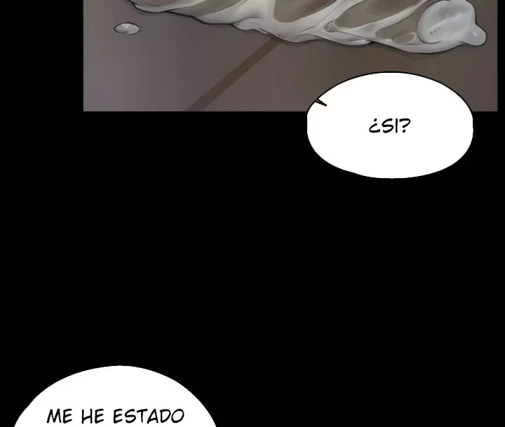Queen Bee Capítulo 182 - Página 174