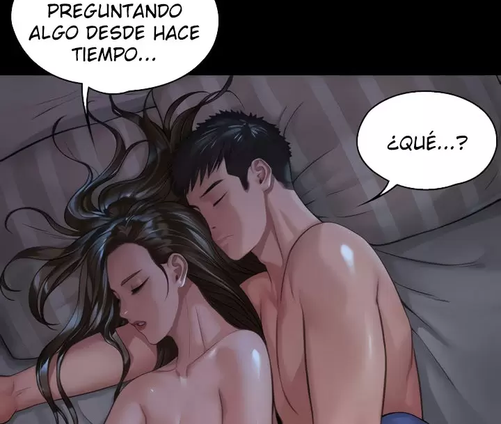 Queen Bee Capítulo 182 - Página 175