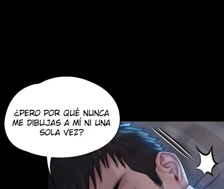 Queen Bee Capítulo 182 - Página 181