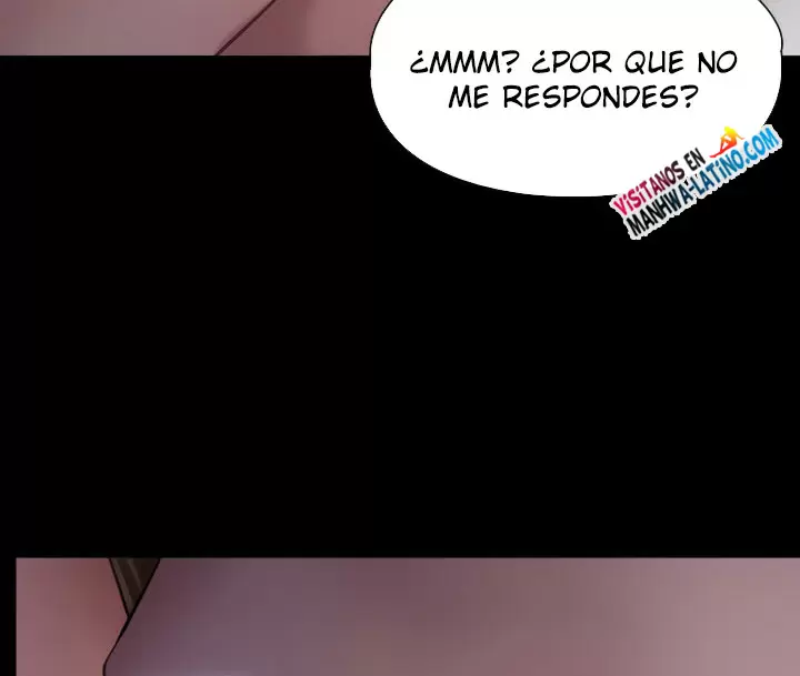 Queen Bee Capítulo 182 - Página 185