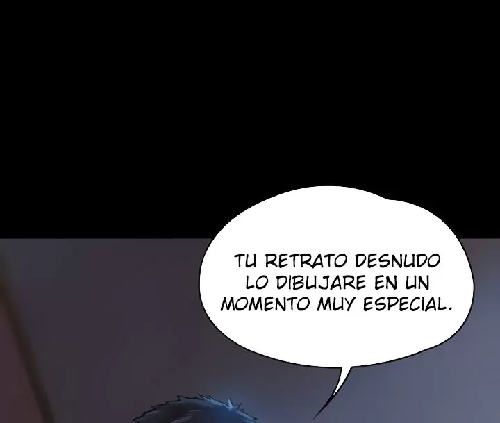 Queen Bee Capítulo 182 - Página 187