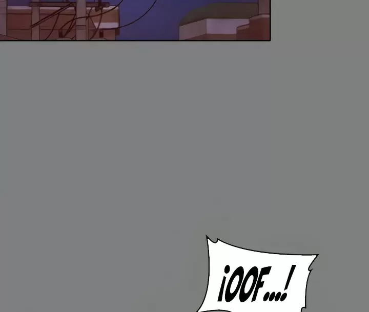 Queen Bee Capítulo 182 - Página 20