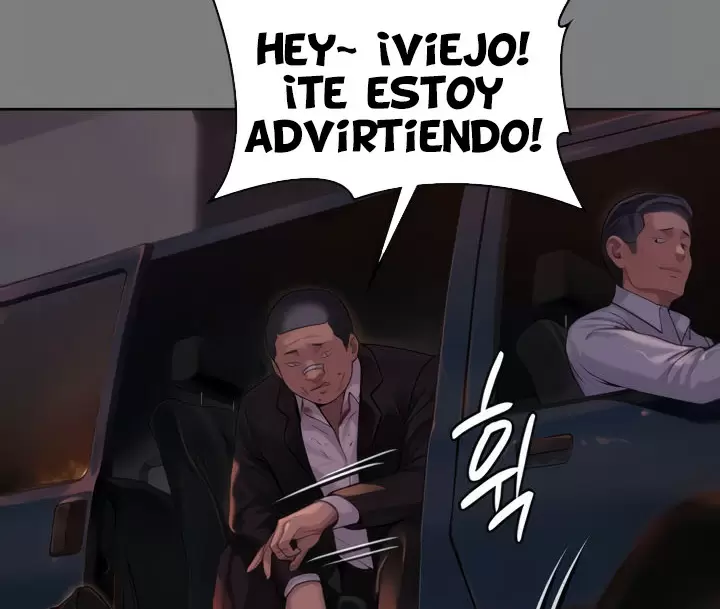 Queen Bee Capítulo 182 - Página 23