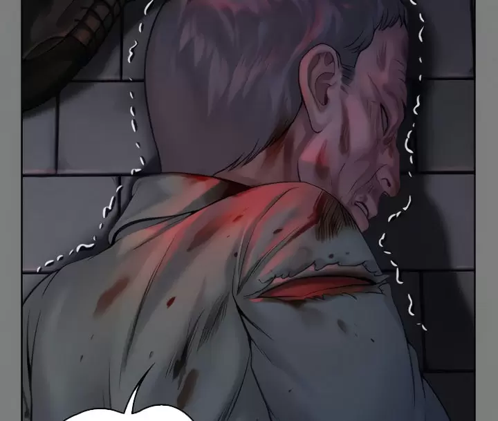 Queen Bee Capítulo 182 - Página 26