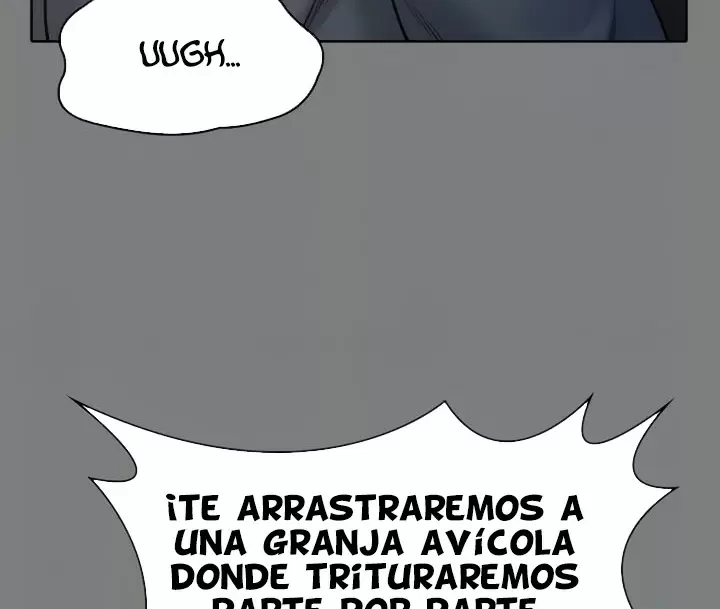 Queen Bee Capítulo 182 - Página 27