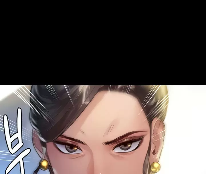 Queen Bee Capítulo 182 - Página 39