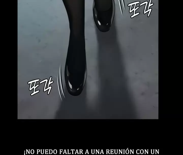 Queen Bee Capítulo 182 - Página 42
