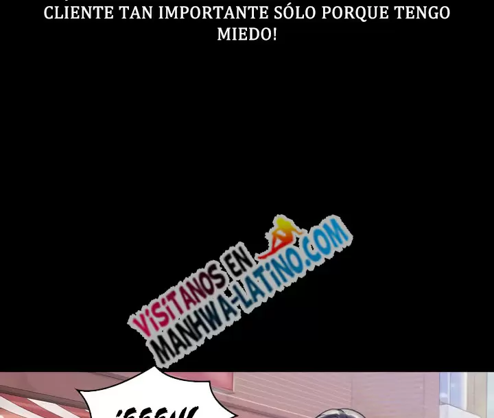 Queen Bee Capítulo 182 - Página 43