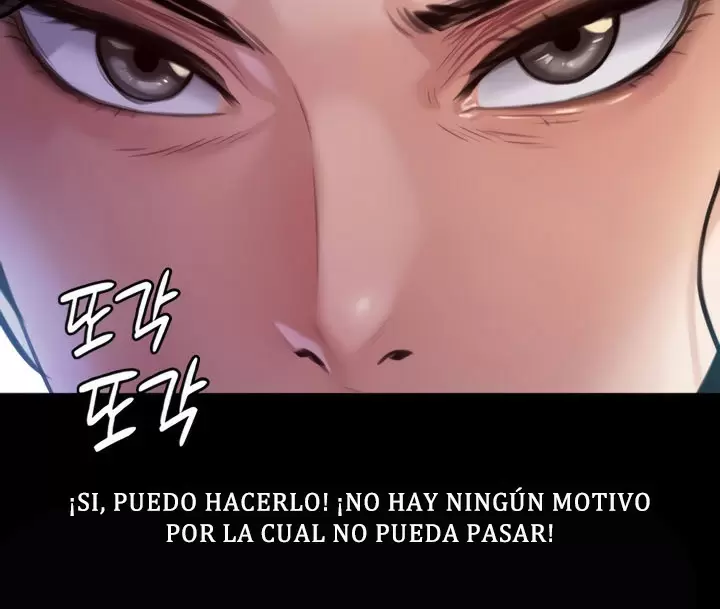 Queen Bee Capítulo 182 - Página 46