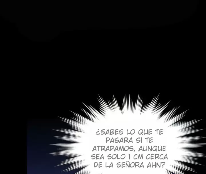 Queen Bee Capítulo 182 - Página 47