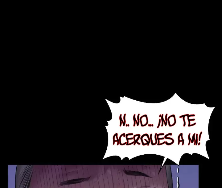 Queen Bee Capítulo 182 - Página 53