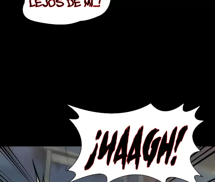 Queen Bee Capítulo 182 - Página 55