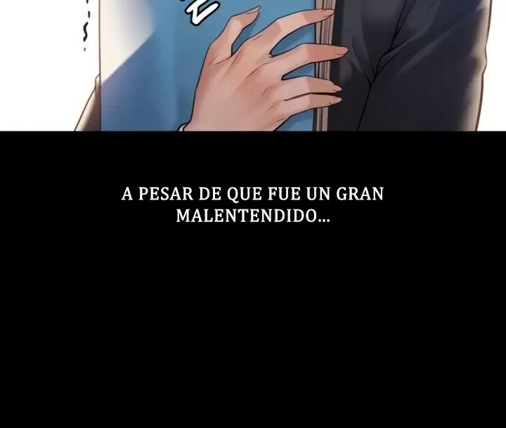 Queen Bee Capítulo 182 - Página 66