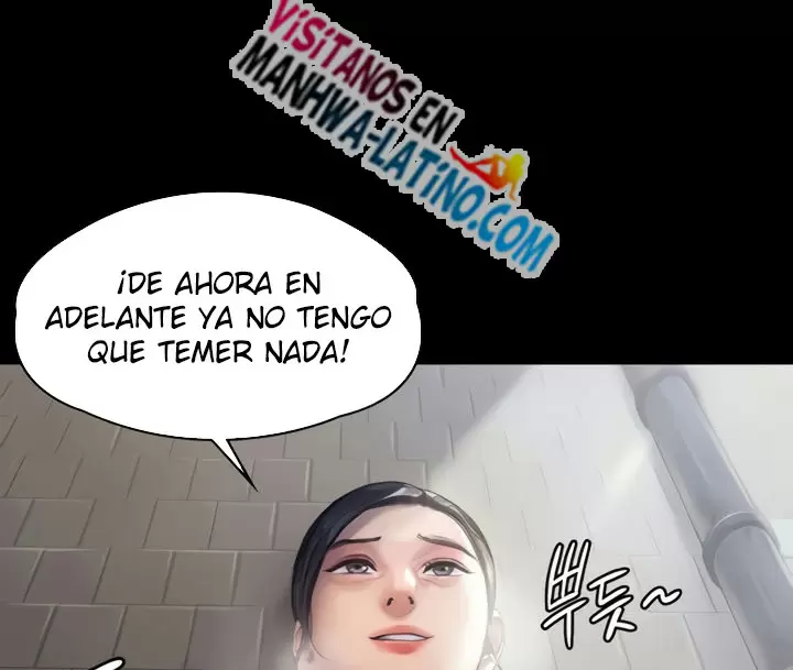 Queen Bee Capítulo 182 - Página 69