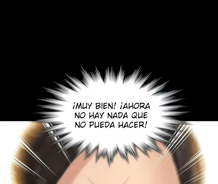 Queen Bee Capítulo 182 - Página 74