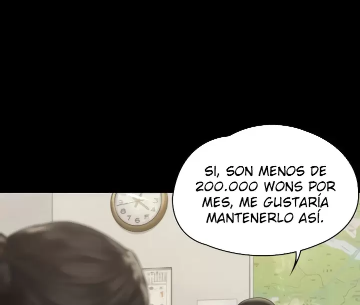 Queen Bee Capítulo 182 - Página 79