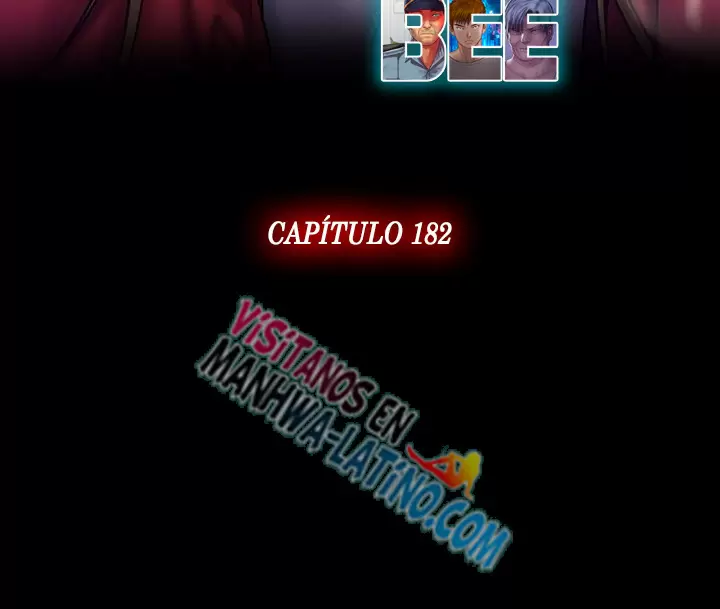 Queen Bee Capítulo 182 - Página 8