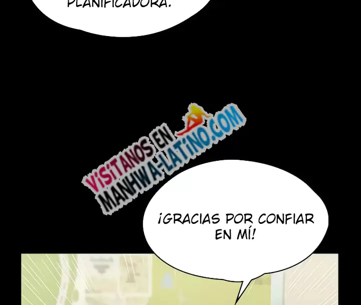 Queen Bee Capítulo 182 - Página 81