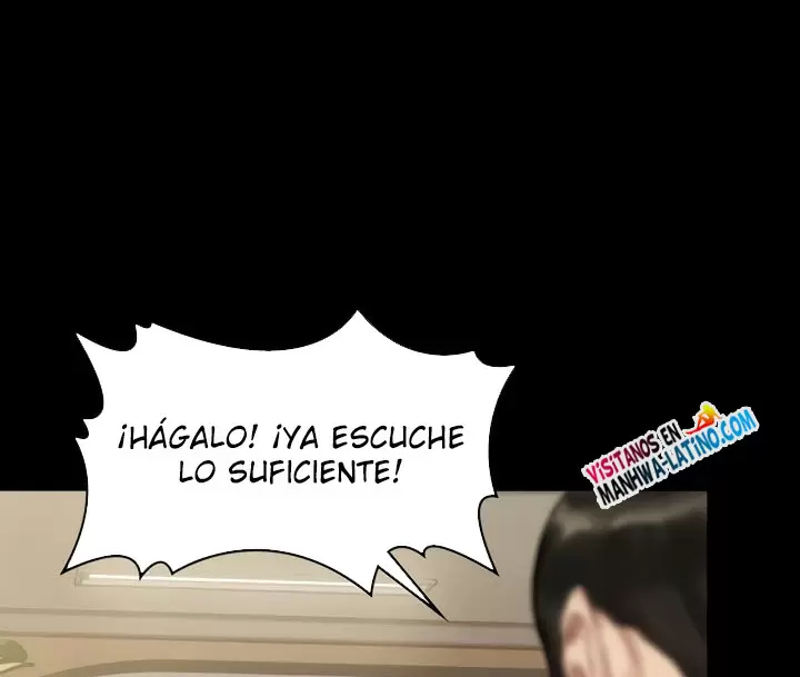 Queen Bee Capítulo 182 - Página 90