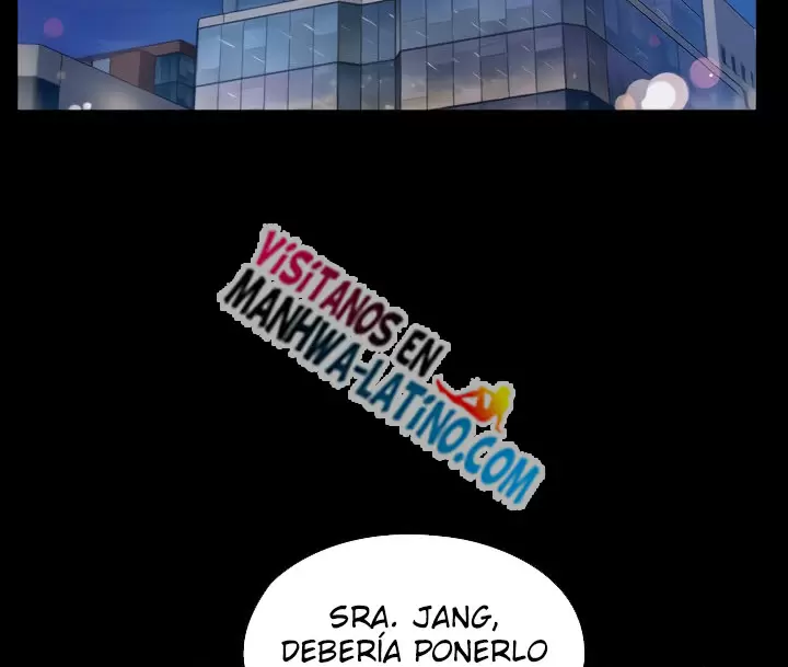 Queen Bee Capítulo 182 - Página 99