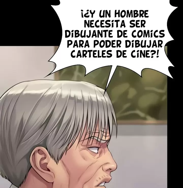 Queen Bee Capítulo 183 - Página 100