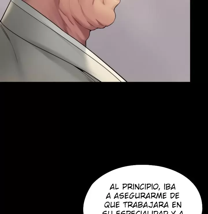 Queen Bee Capítulo 183 - Página 101