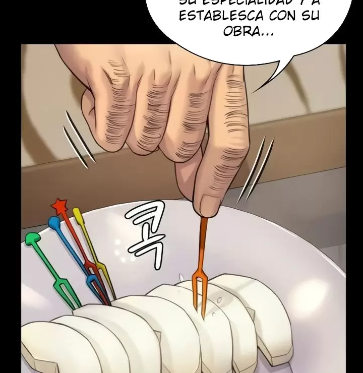 Queen Bee Capítulo 183 - Página 102